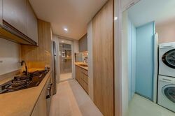 Twin Vew (D5), Apartment #602741111